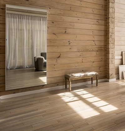 К нам вы можете обратиться с проектом любой сложности